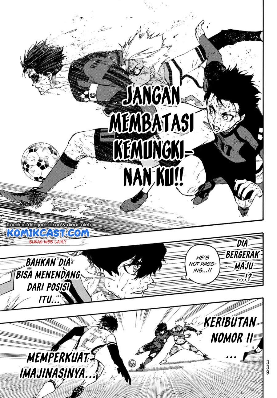 image-komik-blue-lock-chapter-145-10/18