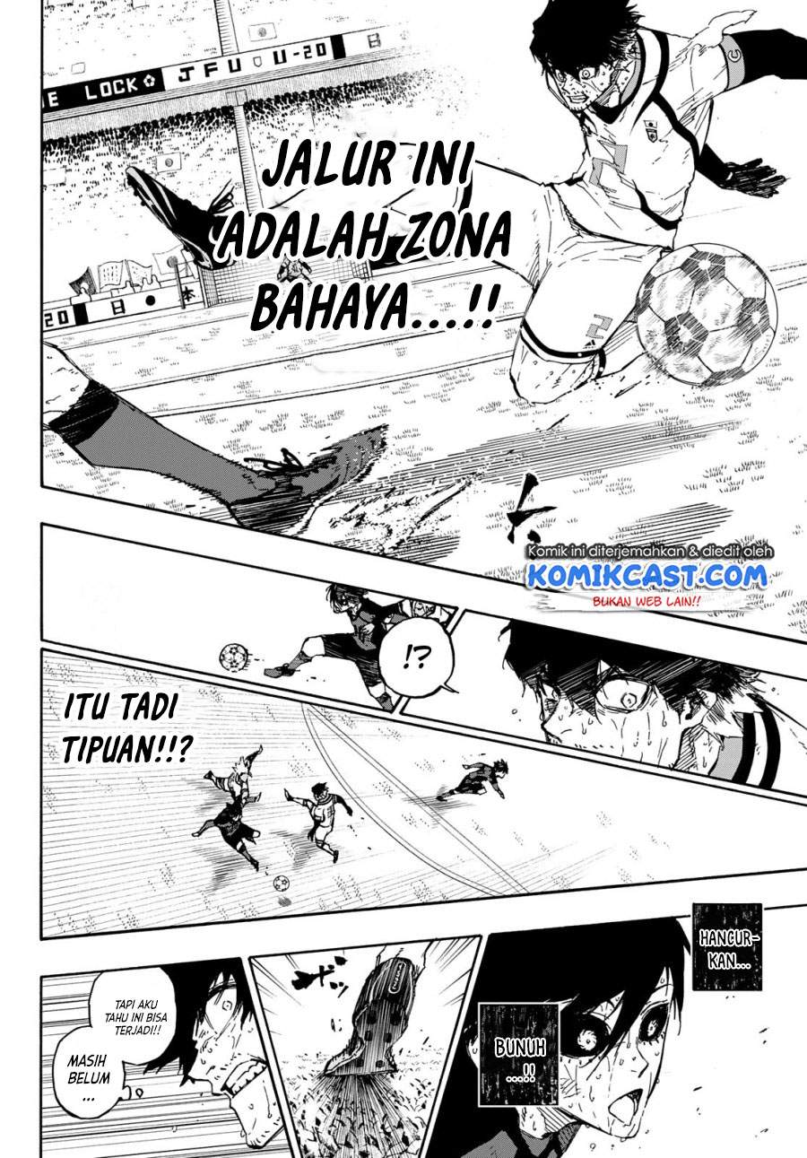 image-komik-blue-lock-chapter-145-11/18