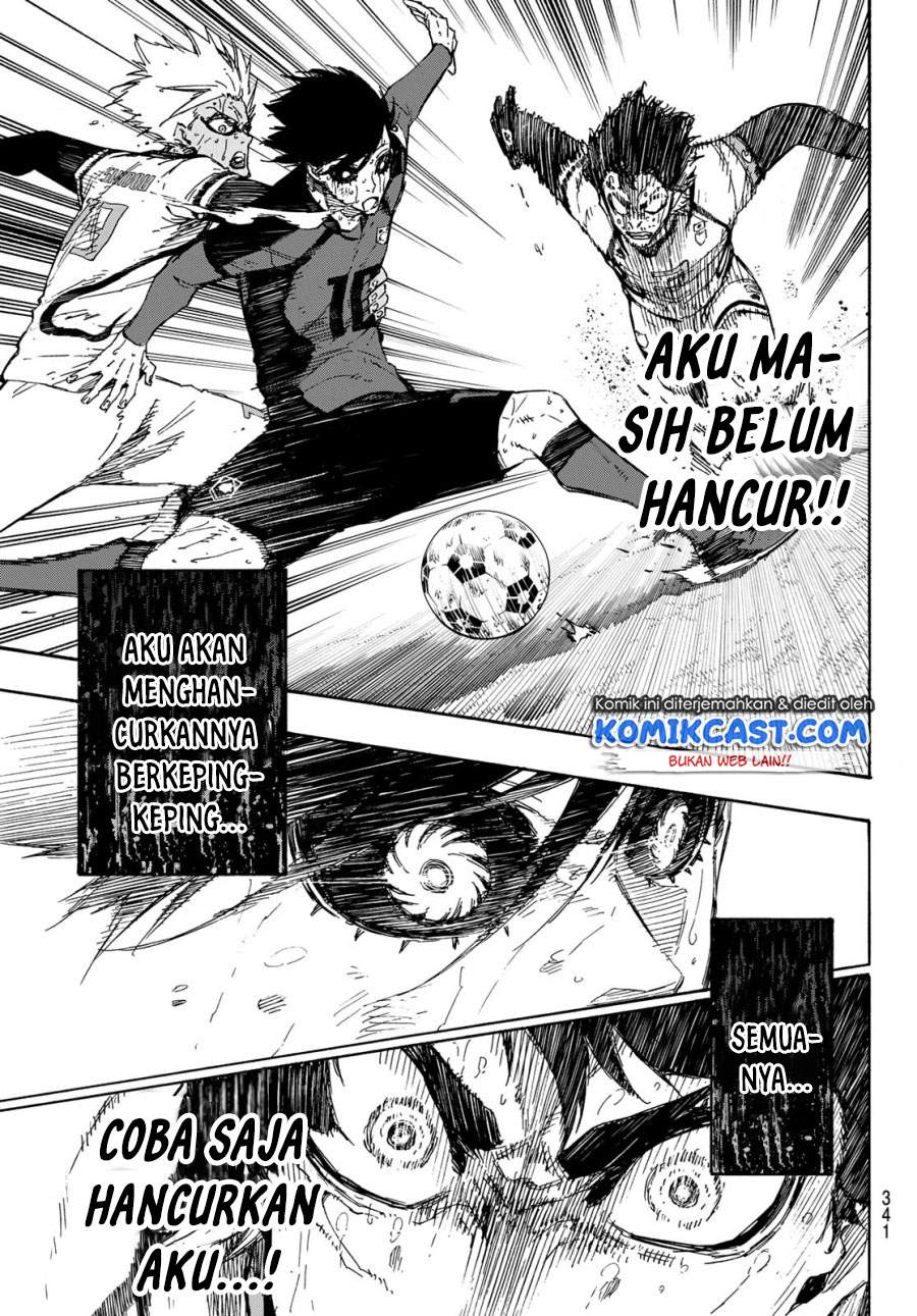 image-komik-blue-lock-chapter-145-12/18