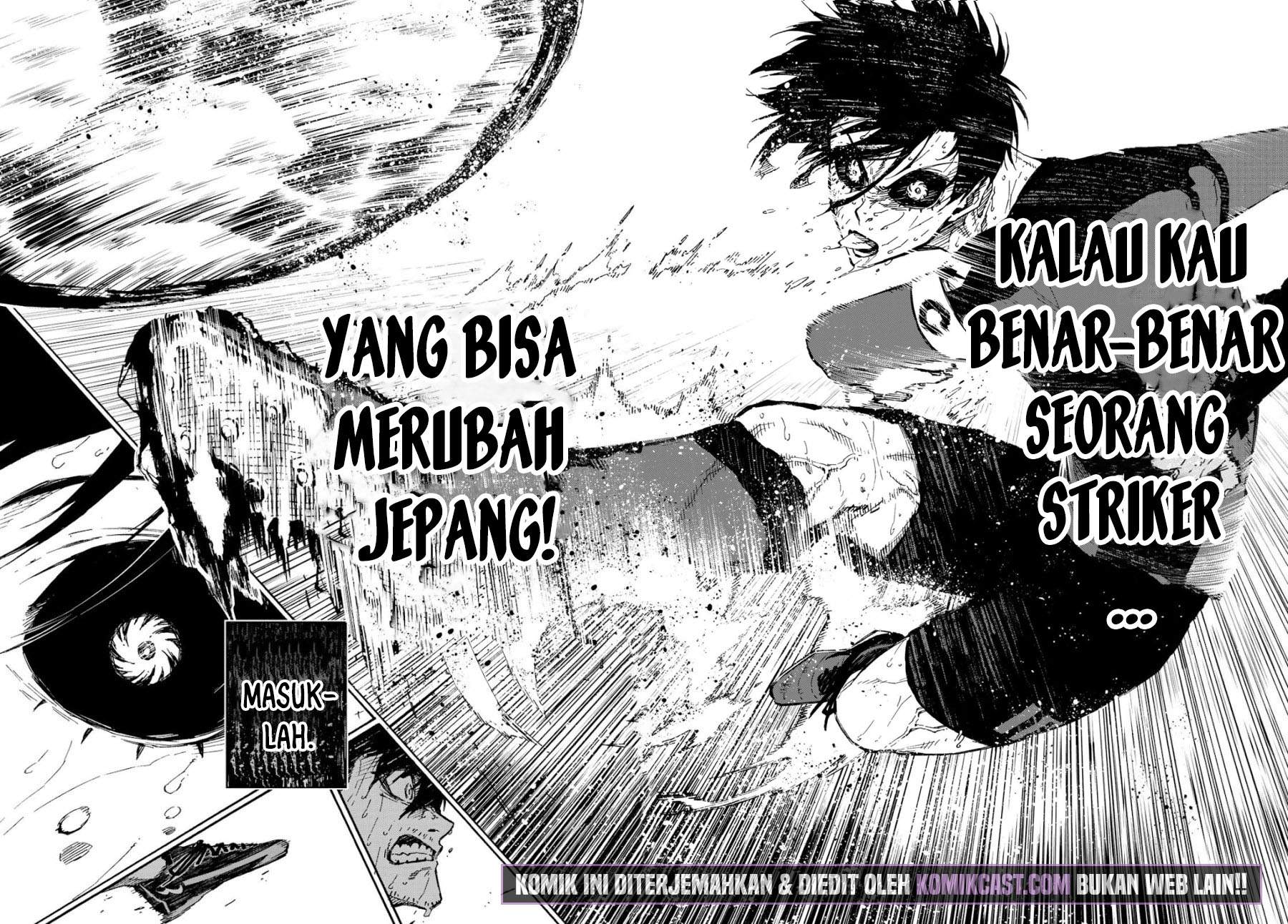 image-komik-blue-lock-chapter-145-13/18