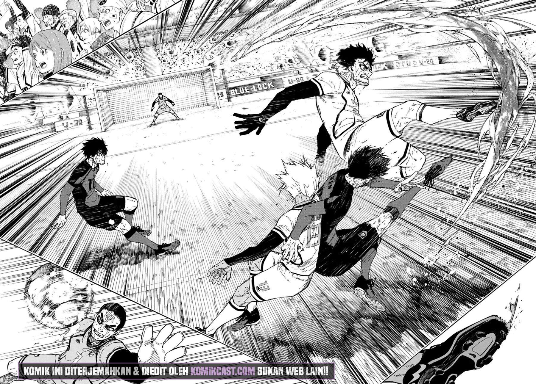 image-komik-blue-lock-chapter-145-14/18