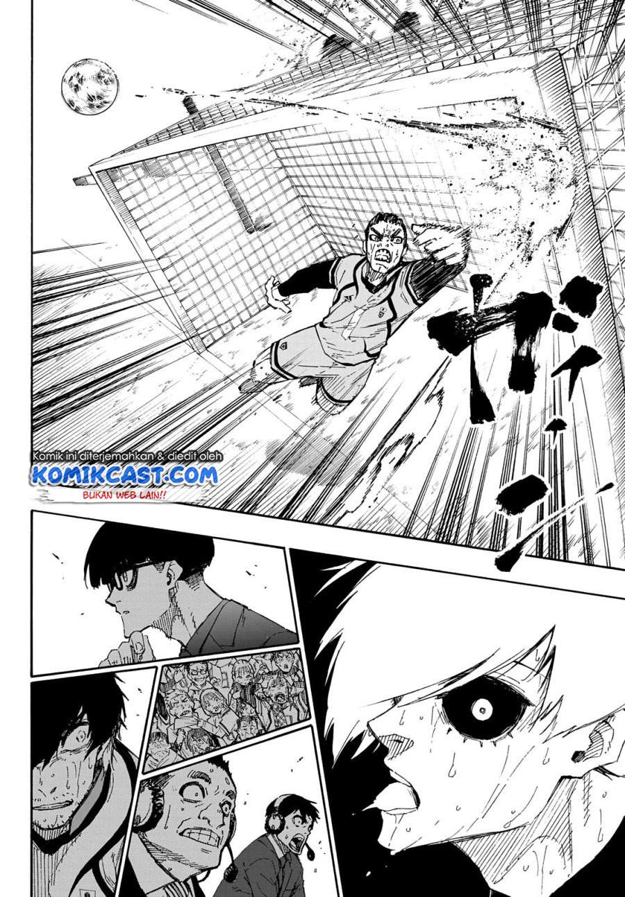 image-komik-blue-lock-chapter-145-15/18