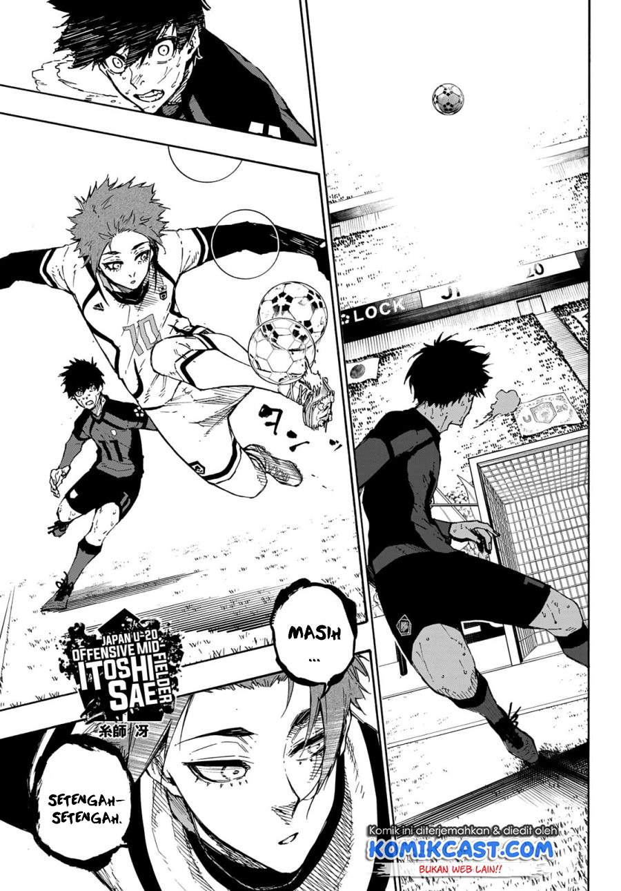 image-komik-blue-lock-chapter-145-16/18