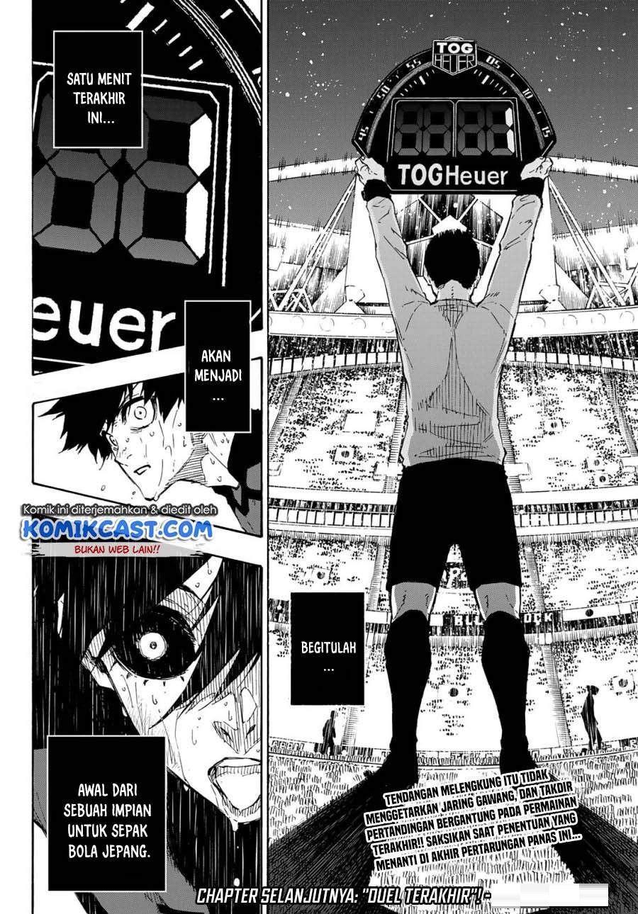image-komik-blue-lock-chapter-145-17/18
