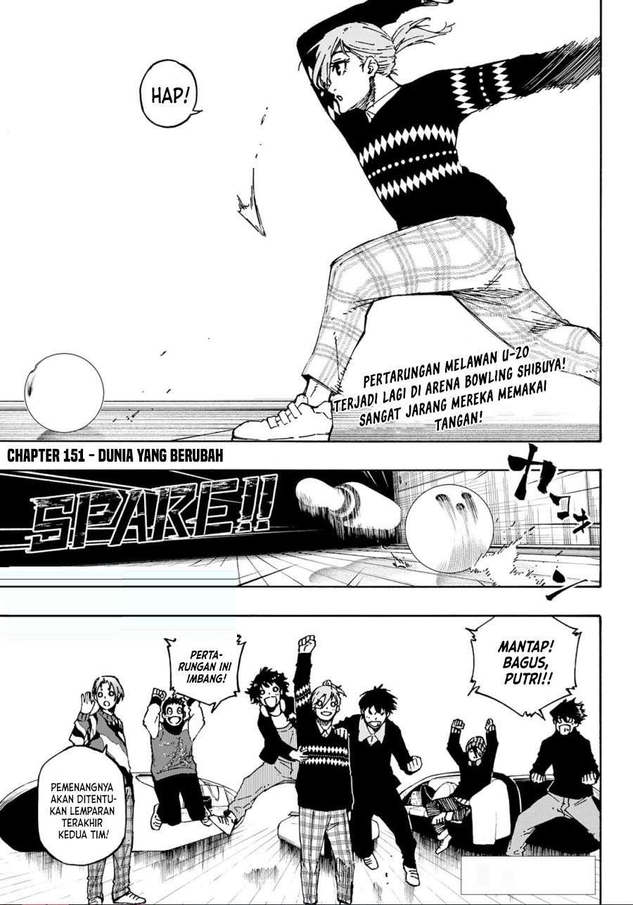 image-komik-blue-lock-chapter-151-0/20