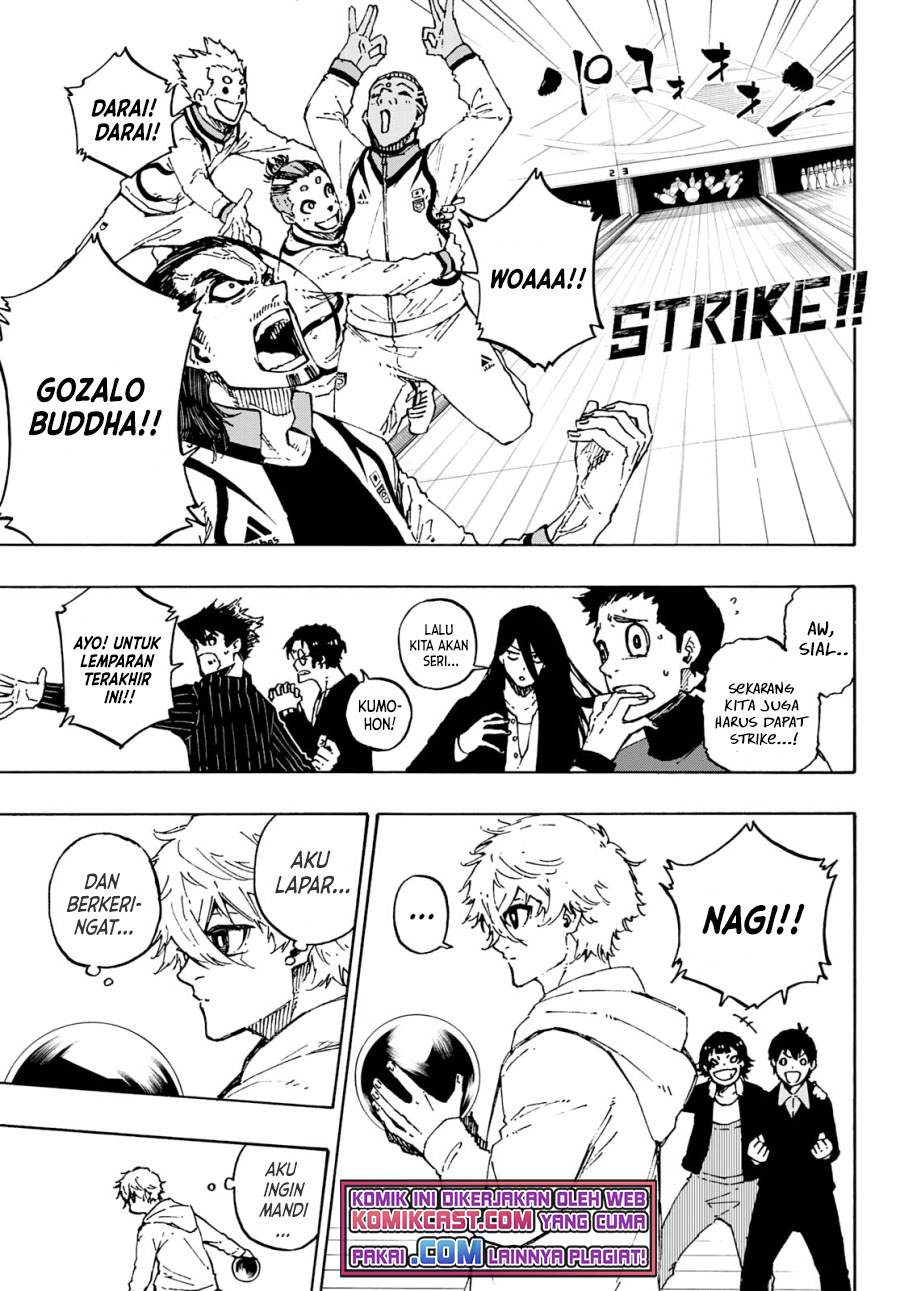 image-komik-blue-lock-chapter-151-2/20