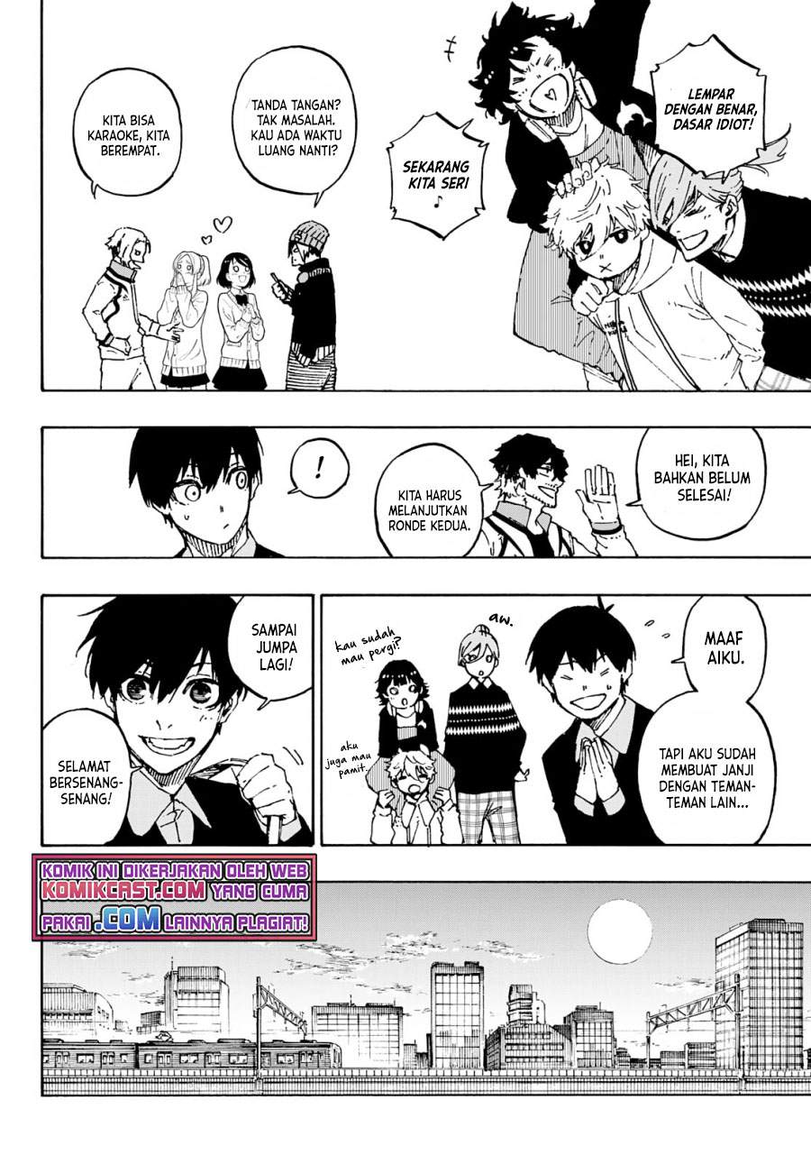 image-komik-blue-lock-chapter-151-5/20