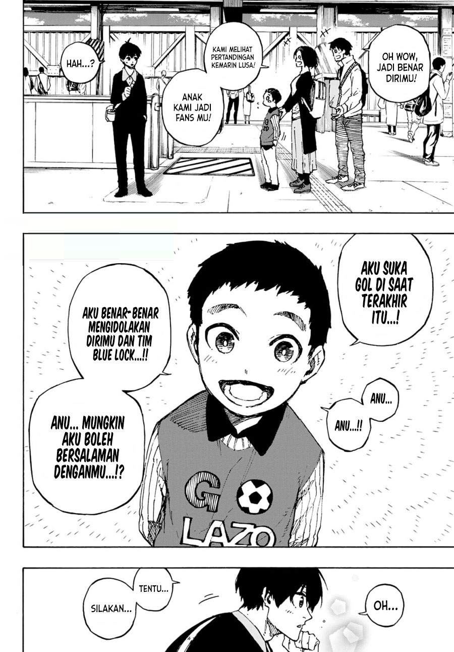 image-komik-blue-lock-chapter-151-7/20