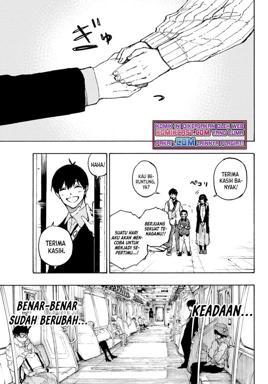 image-komik-blue-lock-chapter-151-8/20