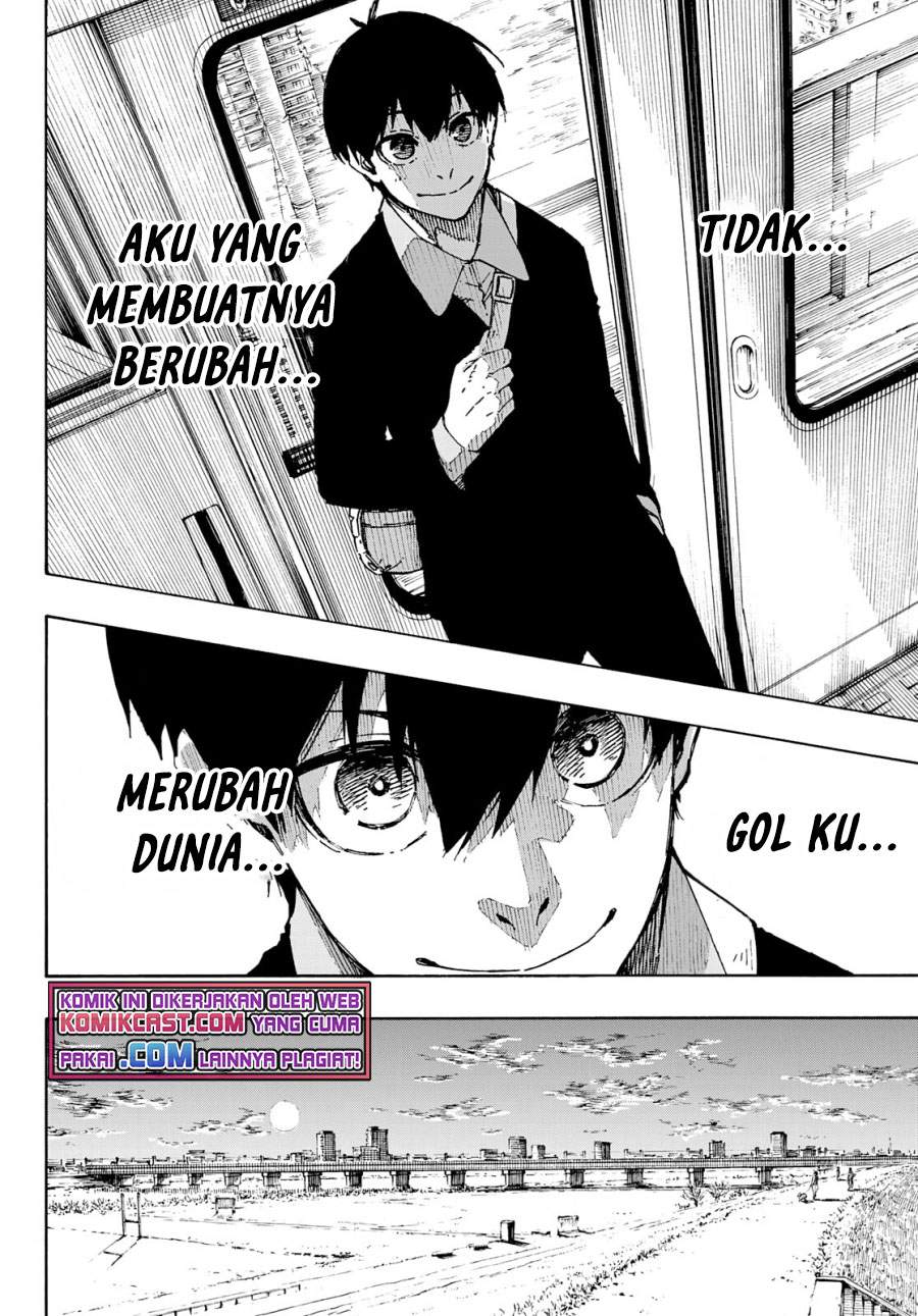 image-komik-blue-lock-chapter-151-9/20