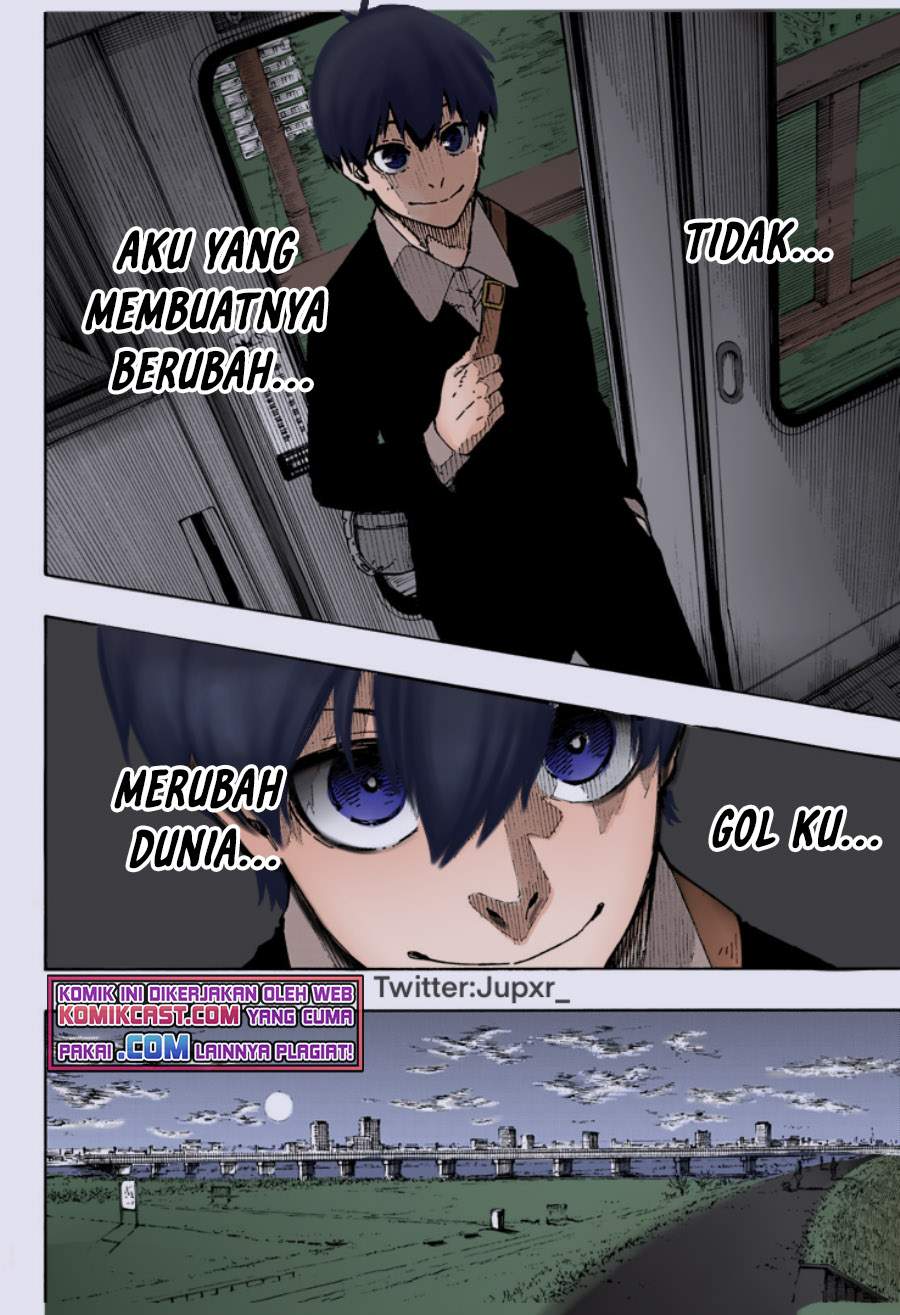 image-komik-blue-lock-chapter-151-10/20