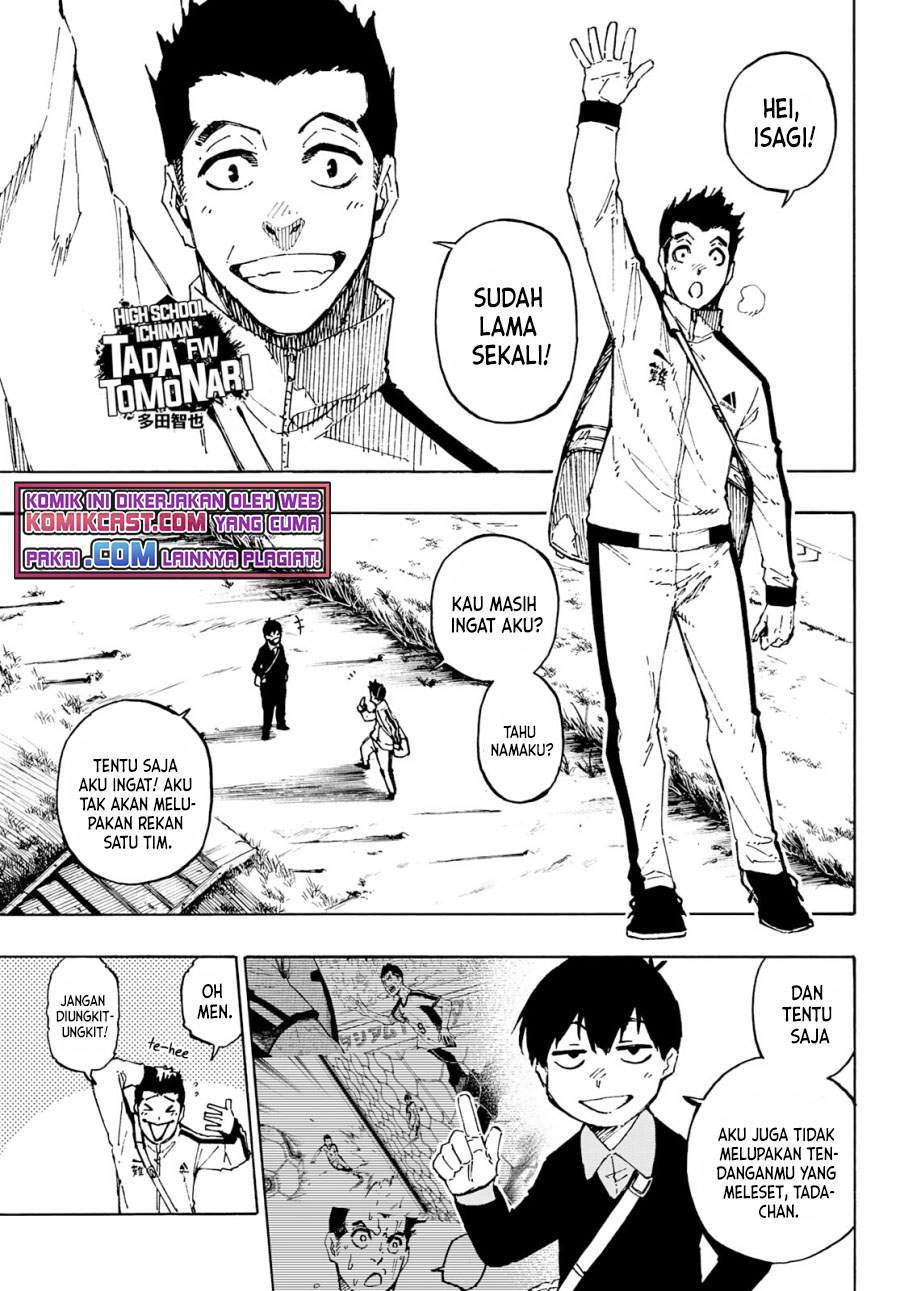 image-komik-blue-lock-chapter-151-11/20