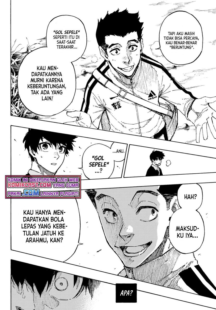 image-komik-blue-lock-chapter-151-14/20