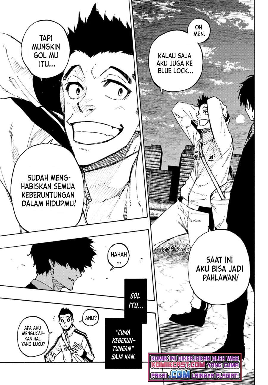 image-komik-blue-lock-chapter-151-15/20
