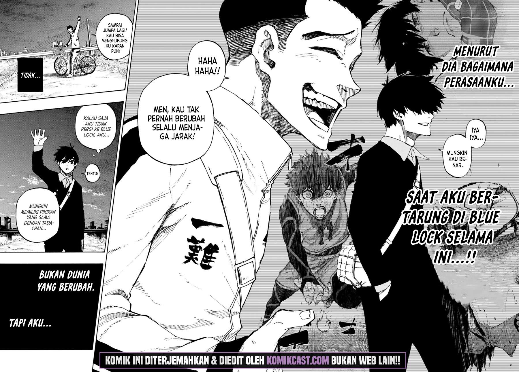 image-komik-blue-lock-chapter-151-16/20