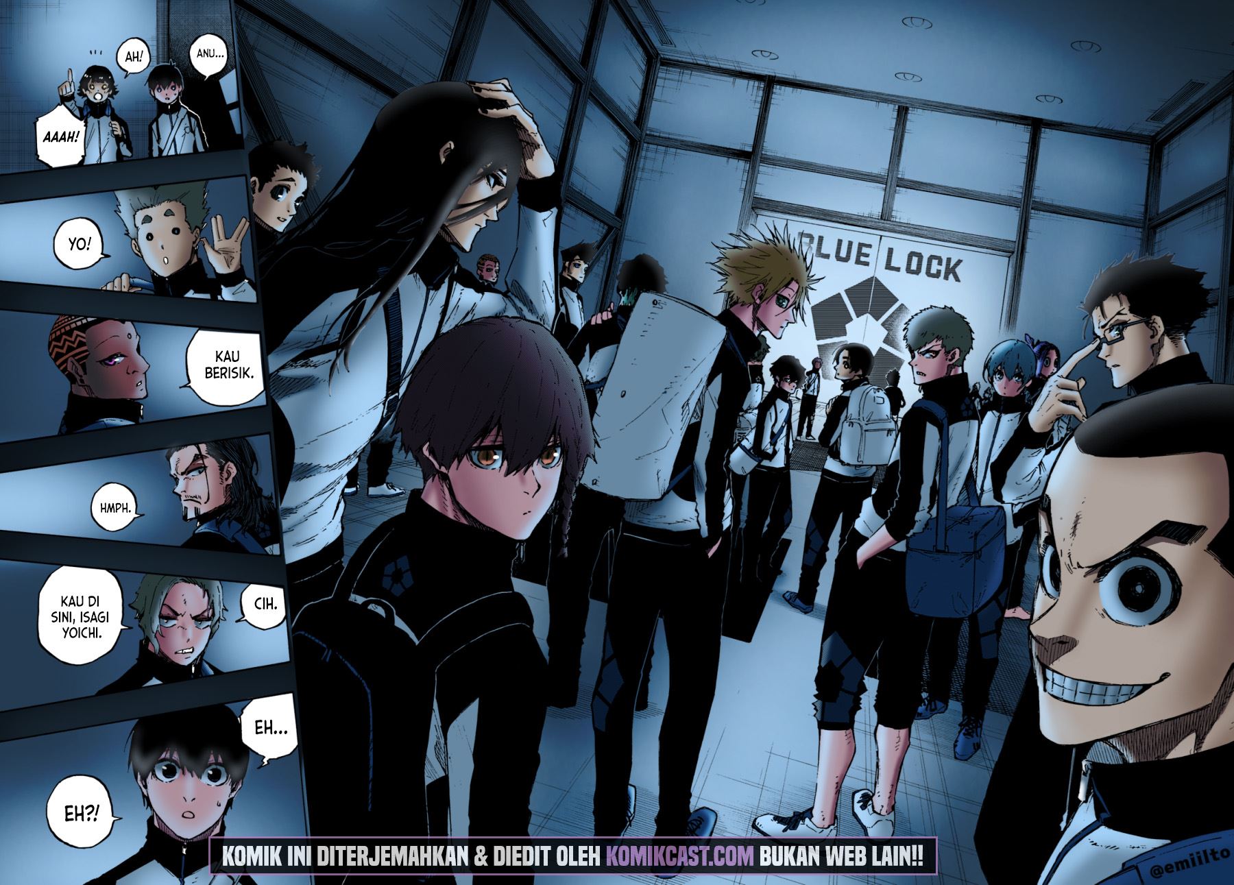 image-komik-blue-lock-chapter-153-2/19