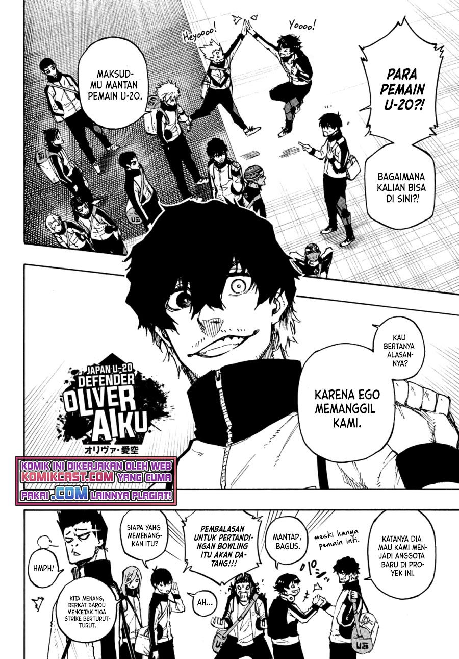 image-komik-blue-lock-chapter-153-3/19