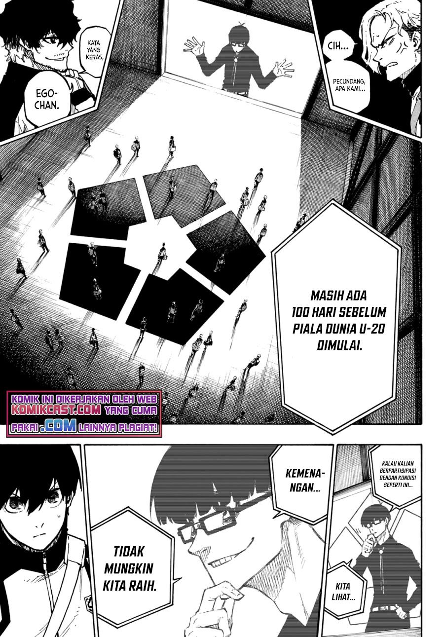 image-komik-blue-lock-chapter-153-6/19