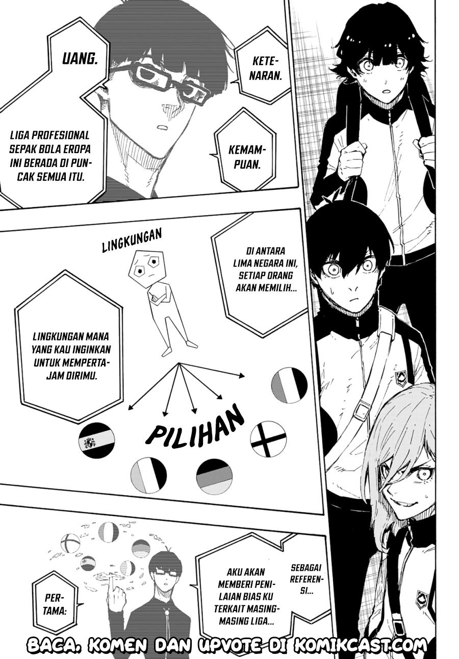 image-komik-blue-lock-chapter-153-10/19