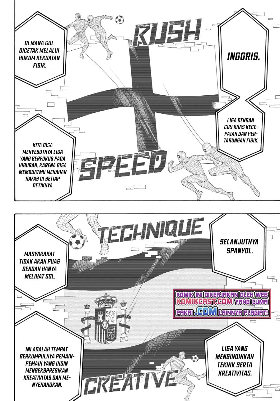 image-komik-blue-lock-chapter-153-11/19