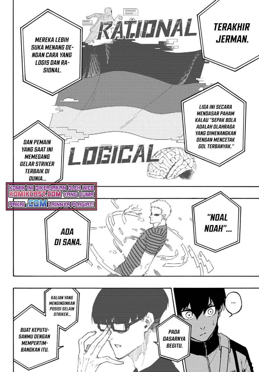 image-komik-blue-lock-chapter-153-13/19