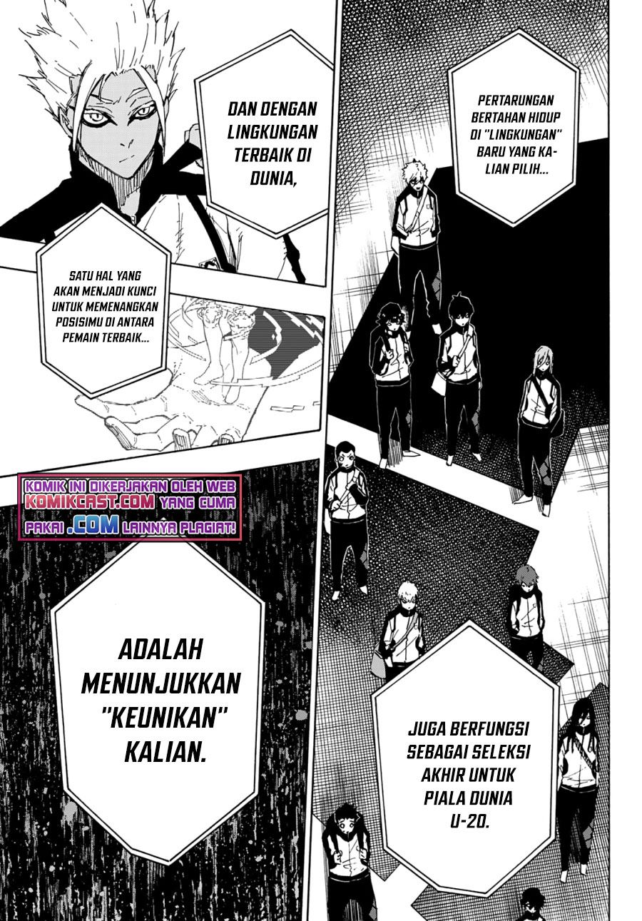 image-komik-blue-lock-chapter-153-14/19