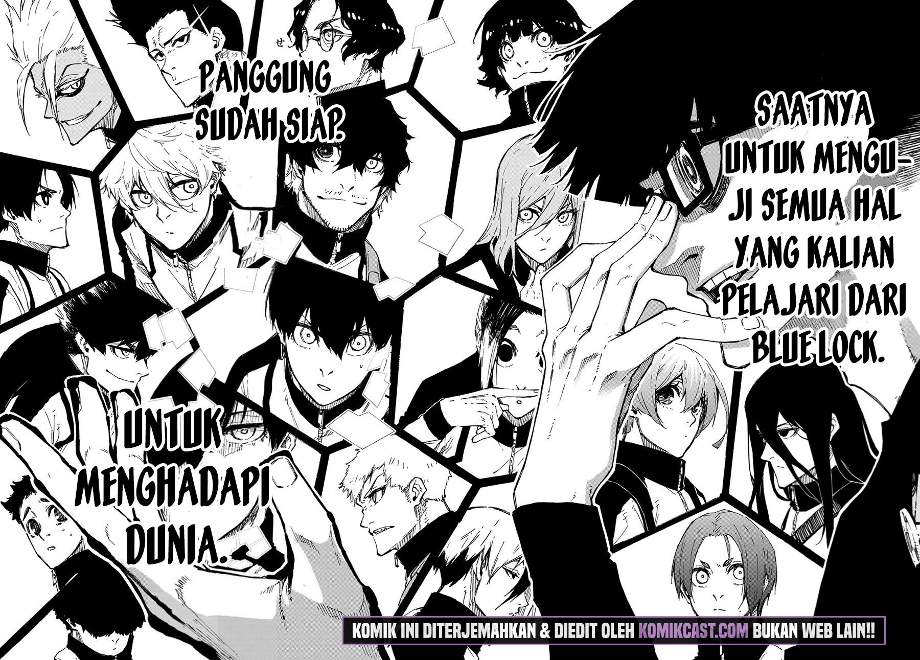 image-komik-blue-lock-chapter-153-17/19