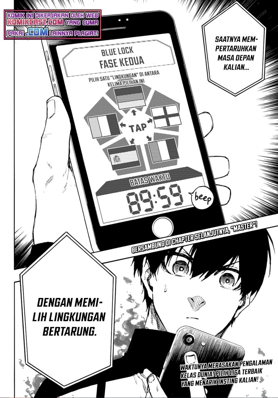 image-komik-blue-lock-chapter-153-18/19