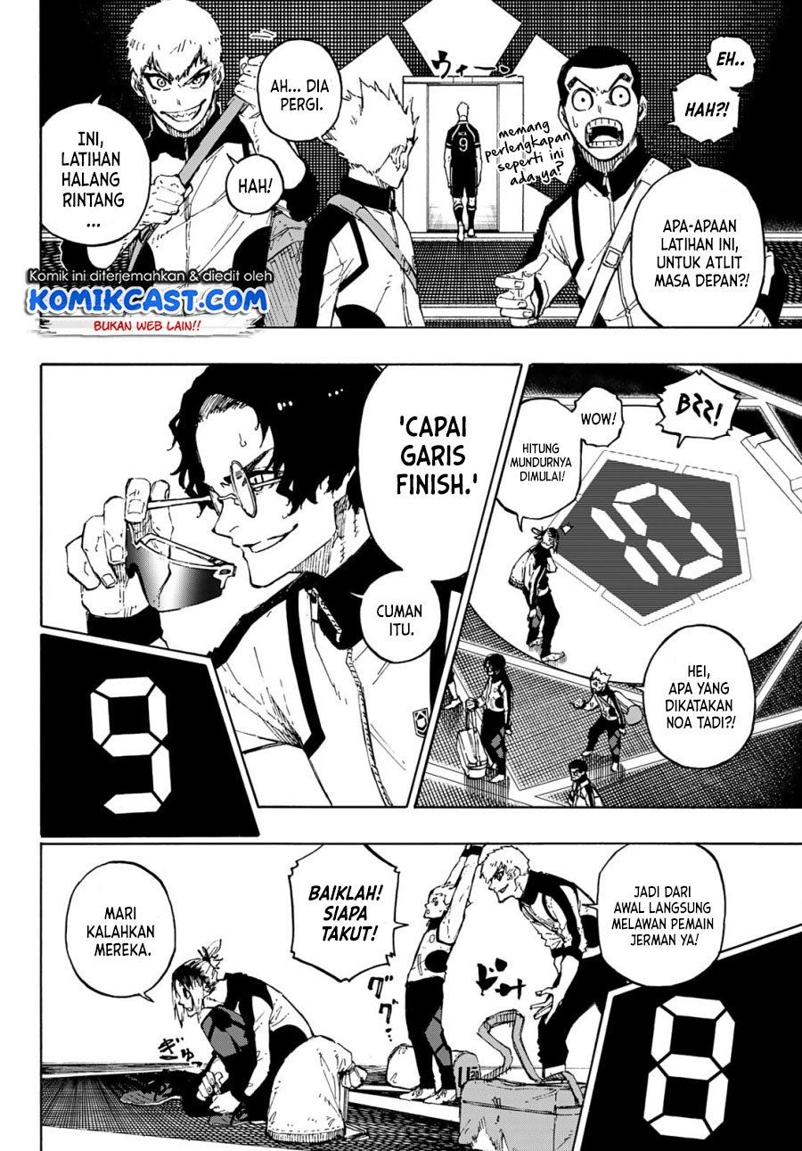 image-komik-blue-lock-chapter-156-2/17