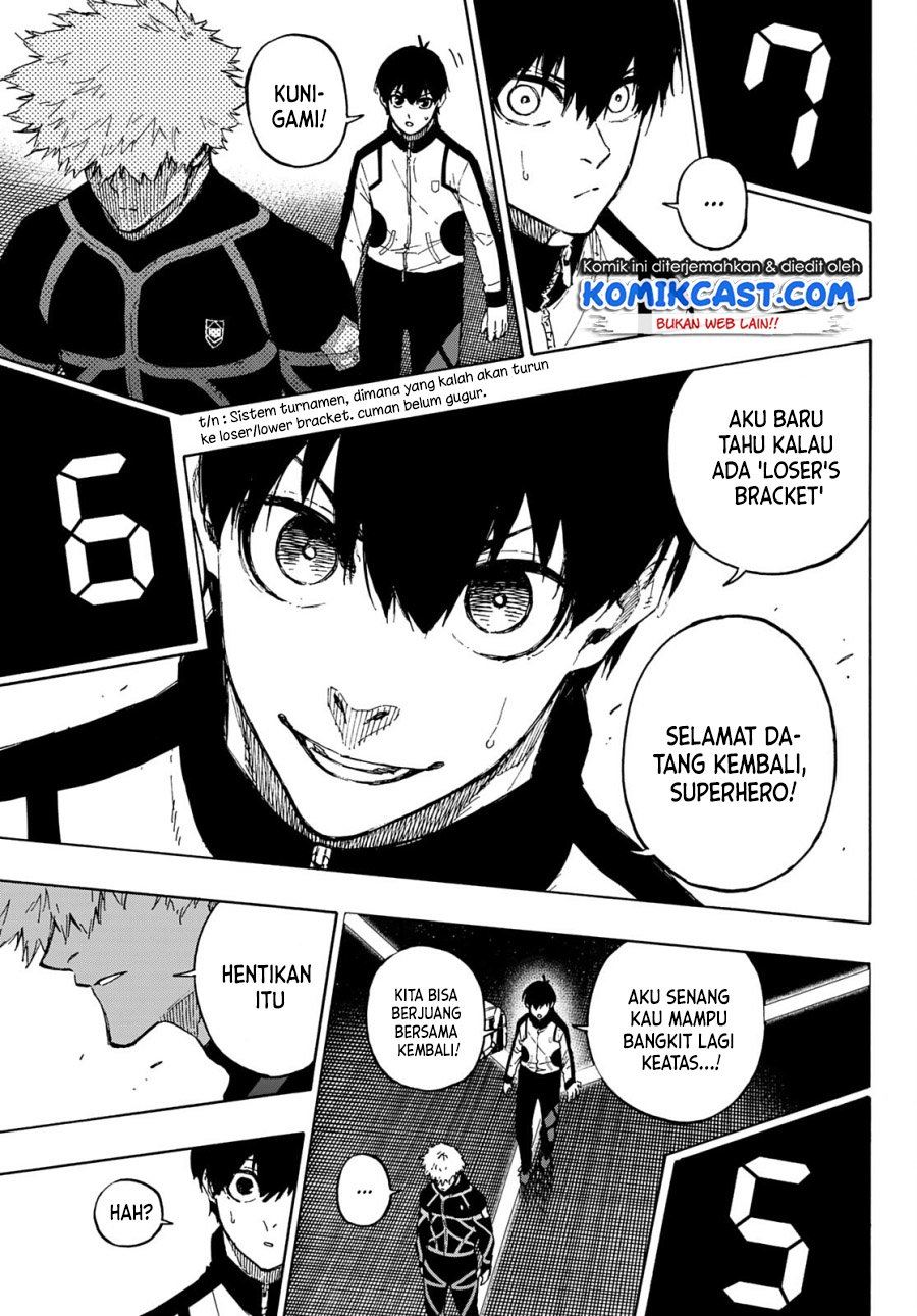 image-komik-blue-lock-chapter-156-3/17