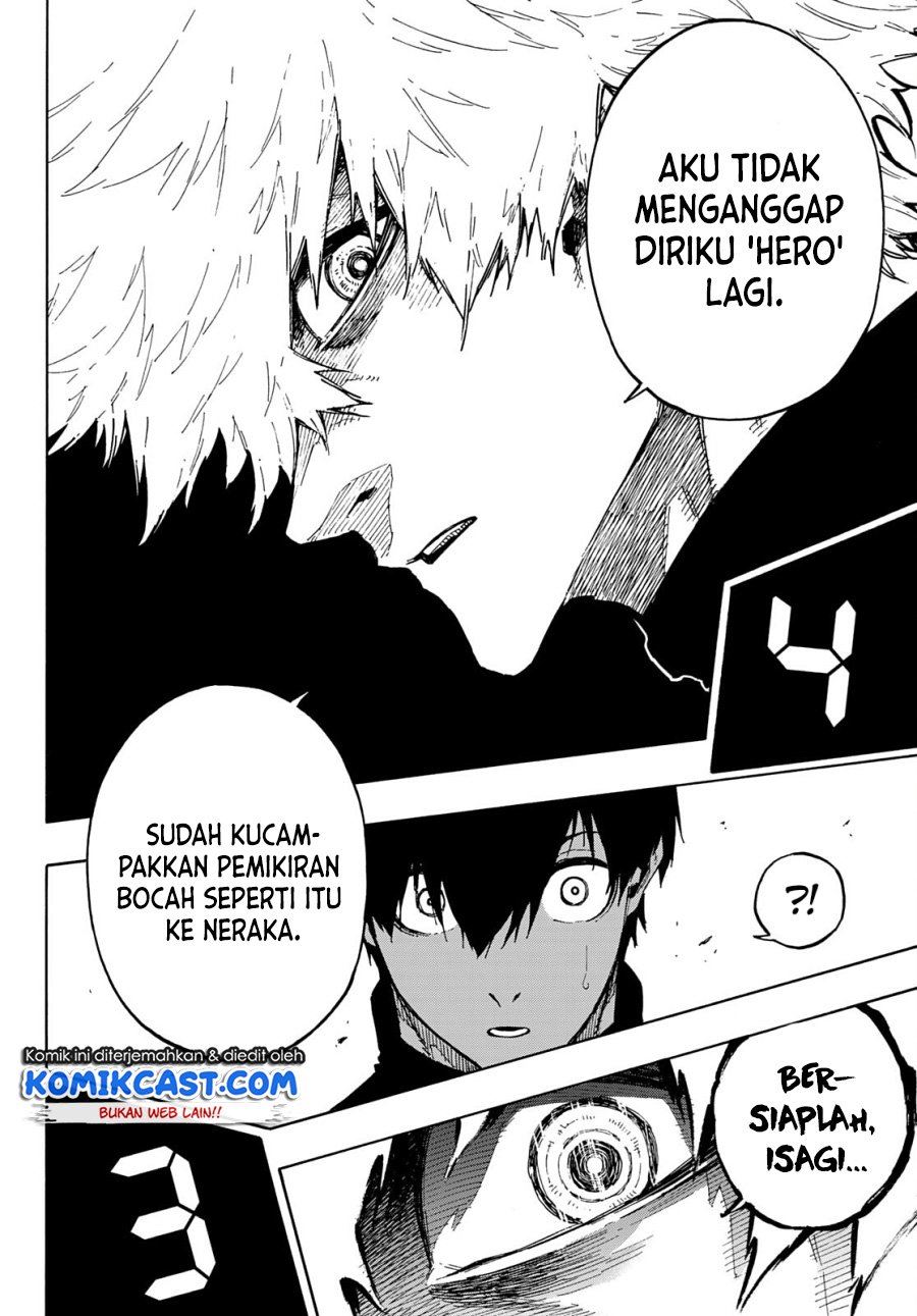 image-komik-blue-lock-chapter-156-4/17