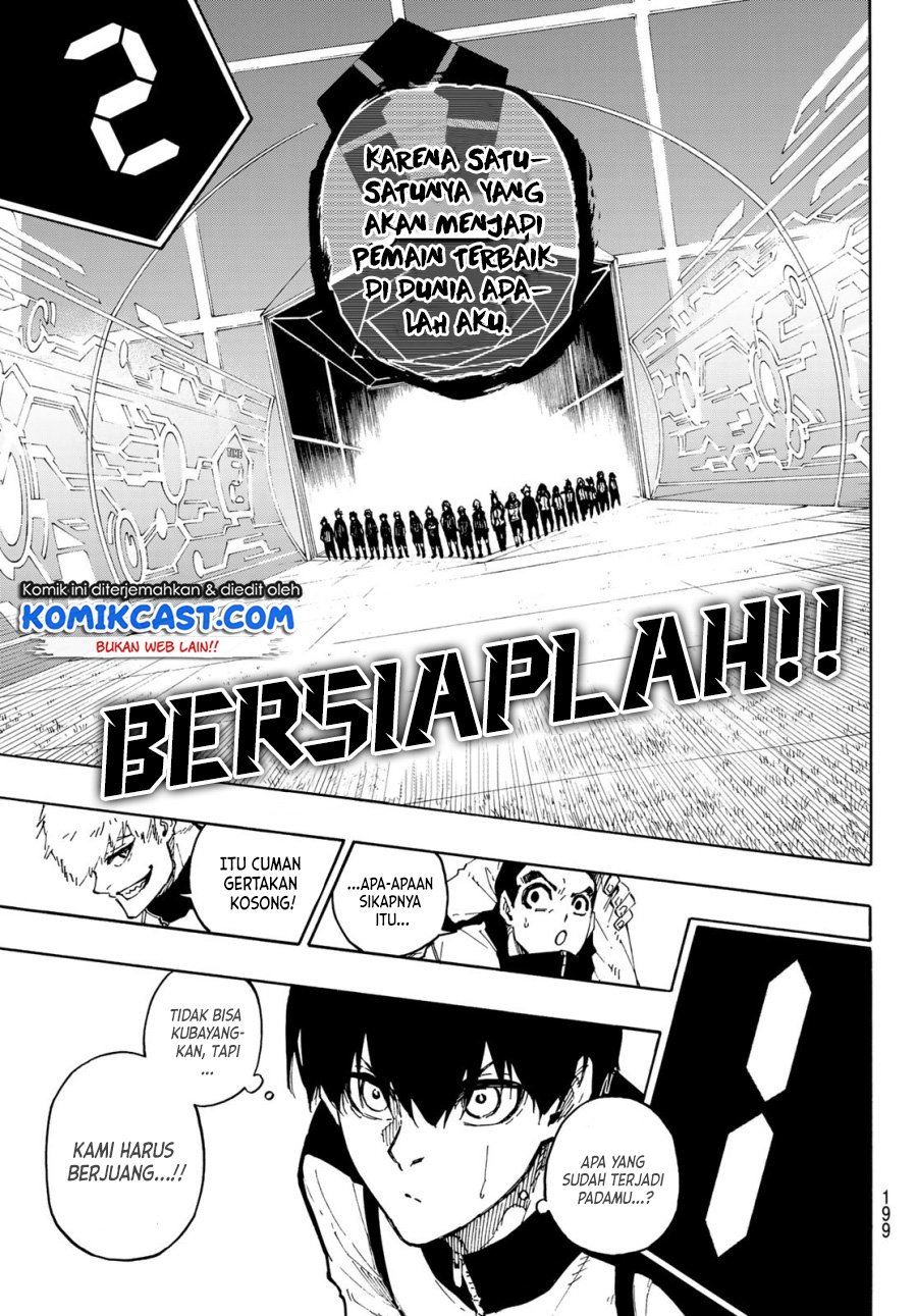 image-komik-blue-lock-chapter-156-5/17