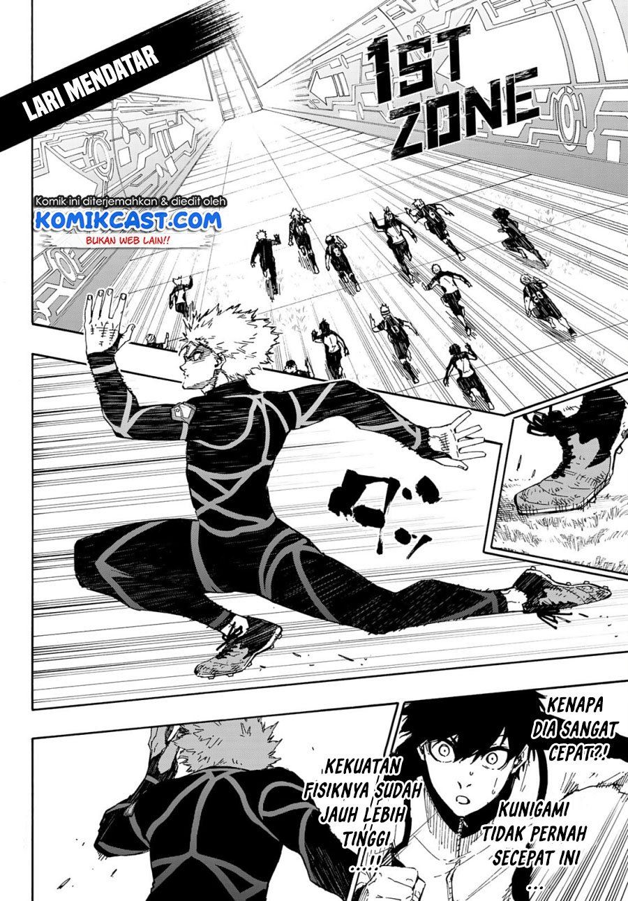 image-komik-blue-lock-chapter-156-7/17