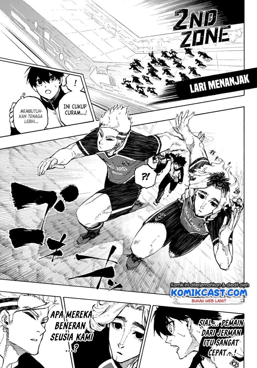 image-komik-blue-lock-chapter-156-8/17