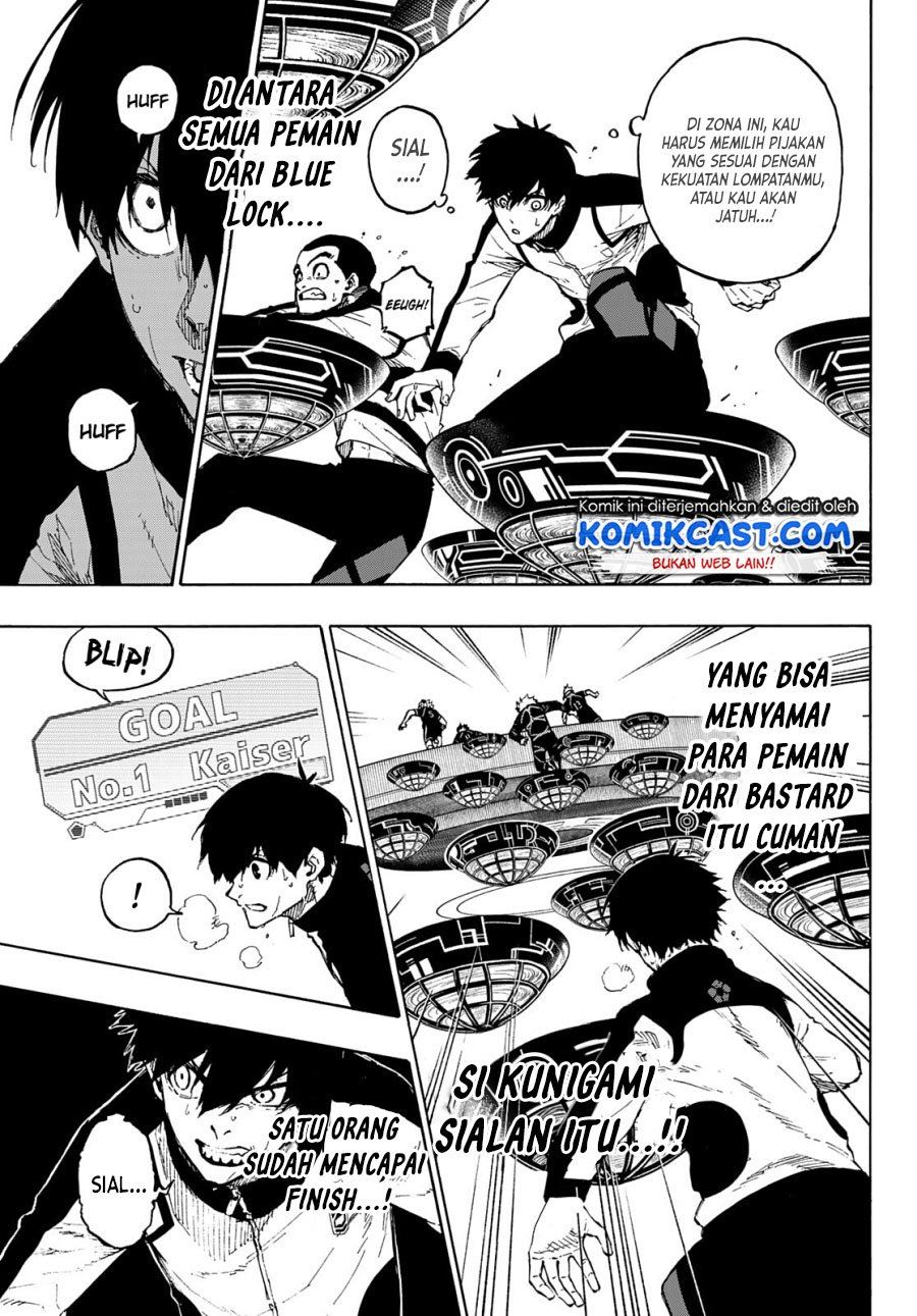 image-komik-blue-lock-chapter-156-10/17