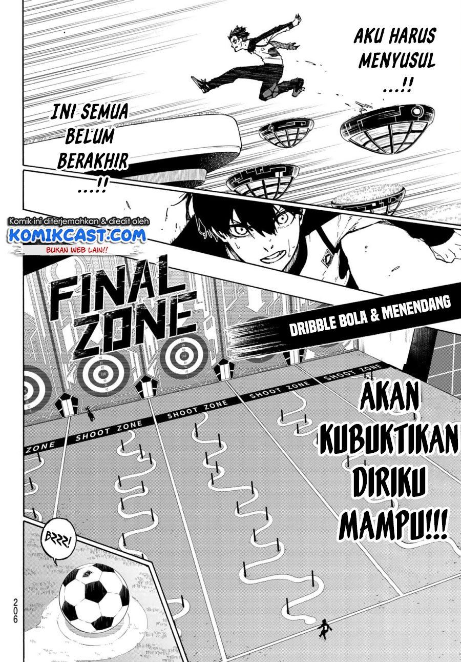 image-komik-blue-lock-chapter-156-11/17