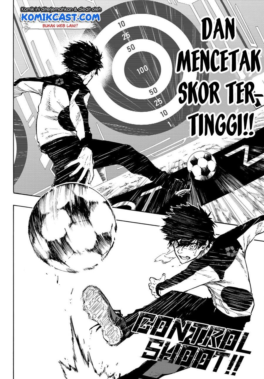 image-komik-blue-lock-chapter-156-13/17