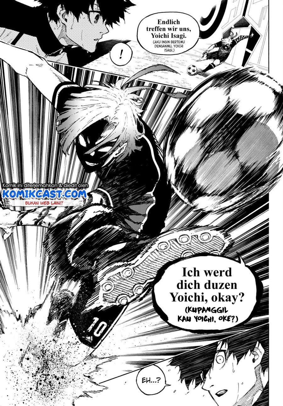 image-komik-blue-lock-chapter-156-14/17