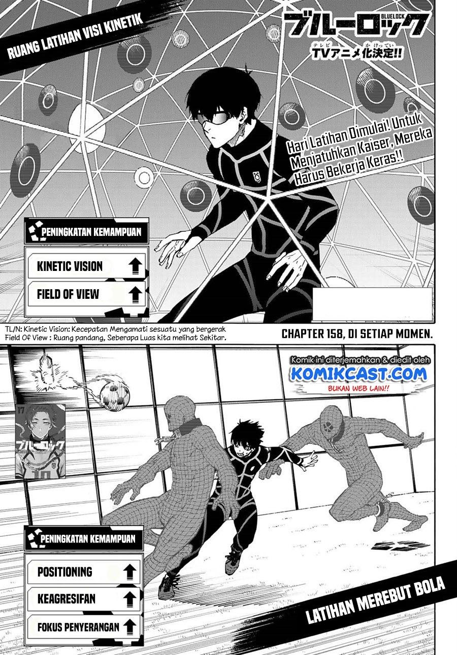 image-komik-blue-lock-chapter-158-0/18