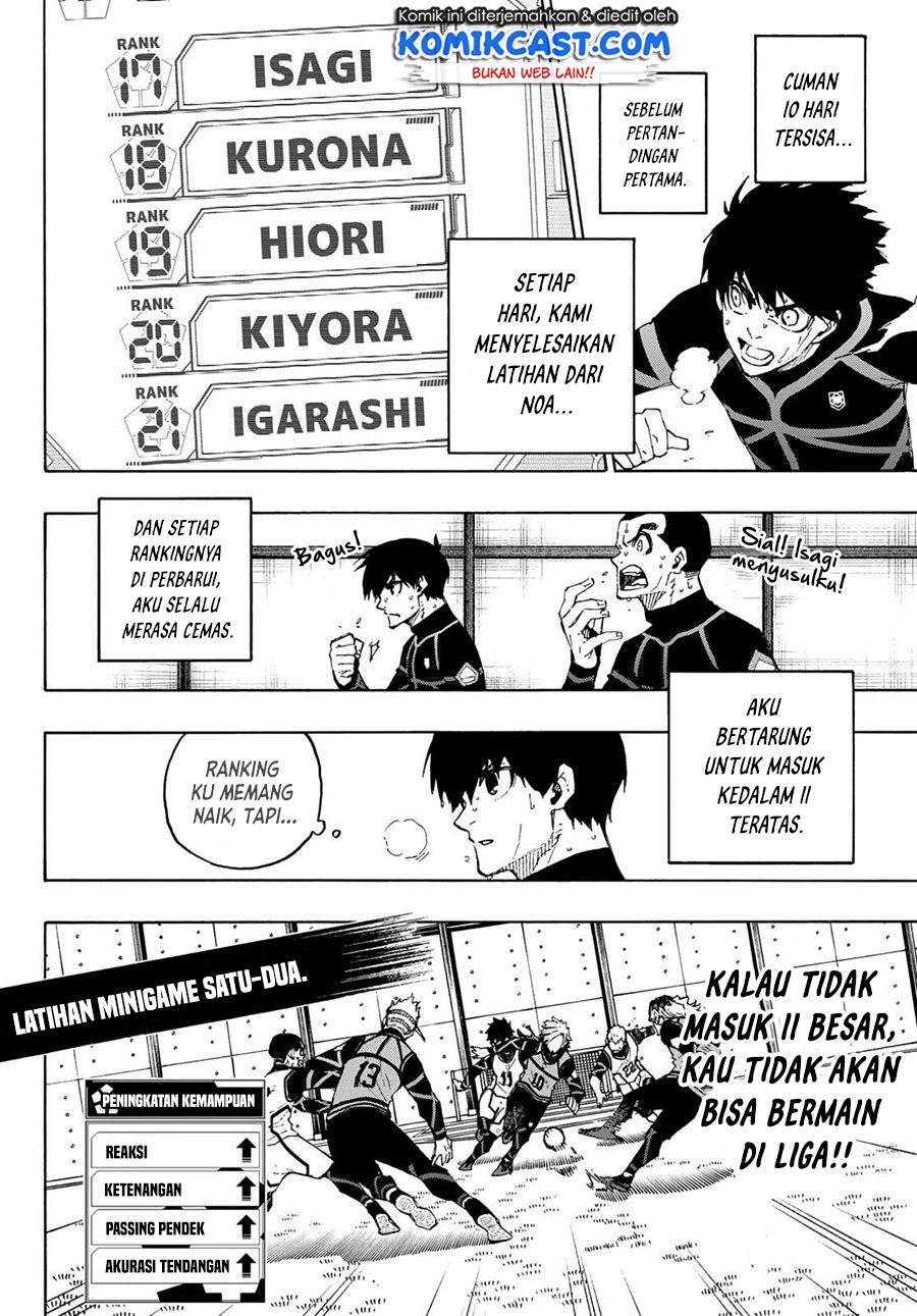 image-komik-blue-lock-chapter-158-1/18