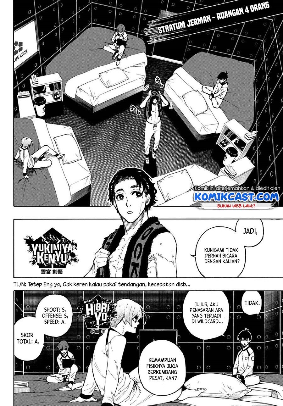 image-komik-blue-lock-chapter-158-3/18