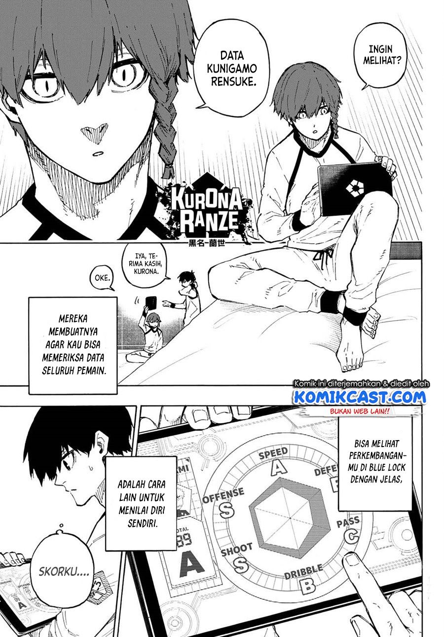 image-komik-blue-lock-chapter-158-4/18