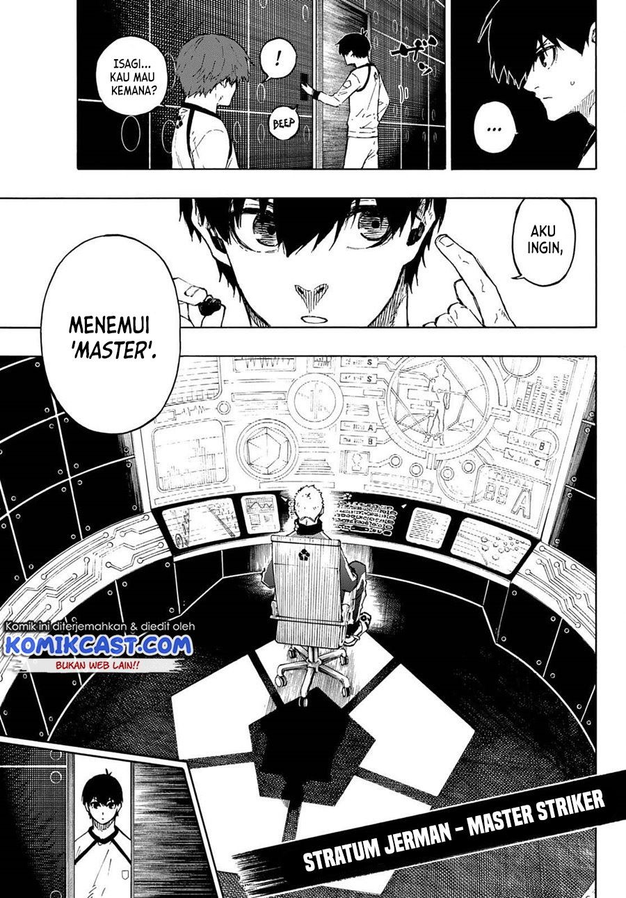 image-komik-blue-lock-chapter-158-6/18