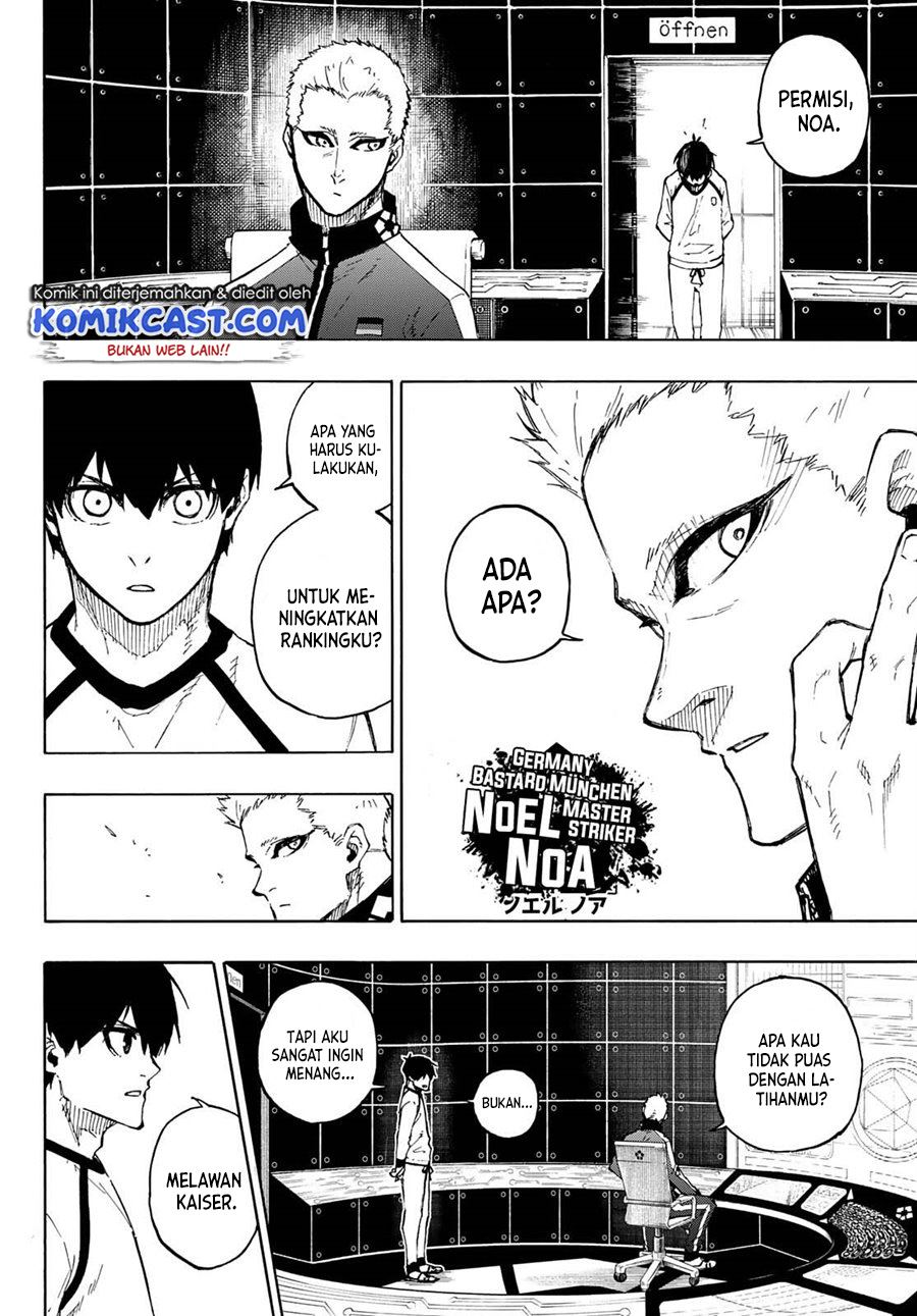 image-komik-blue-lock-chapter-158-7/18