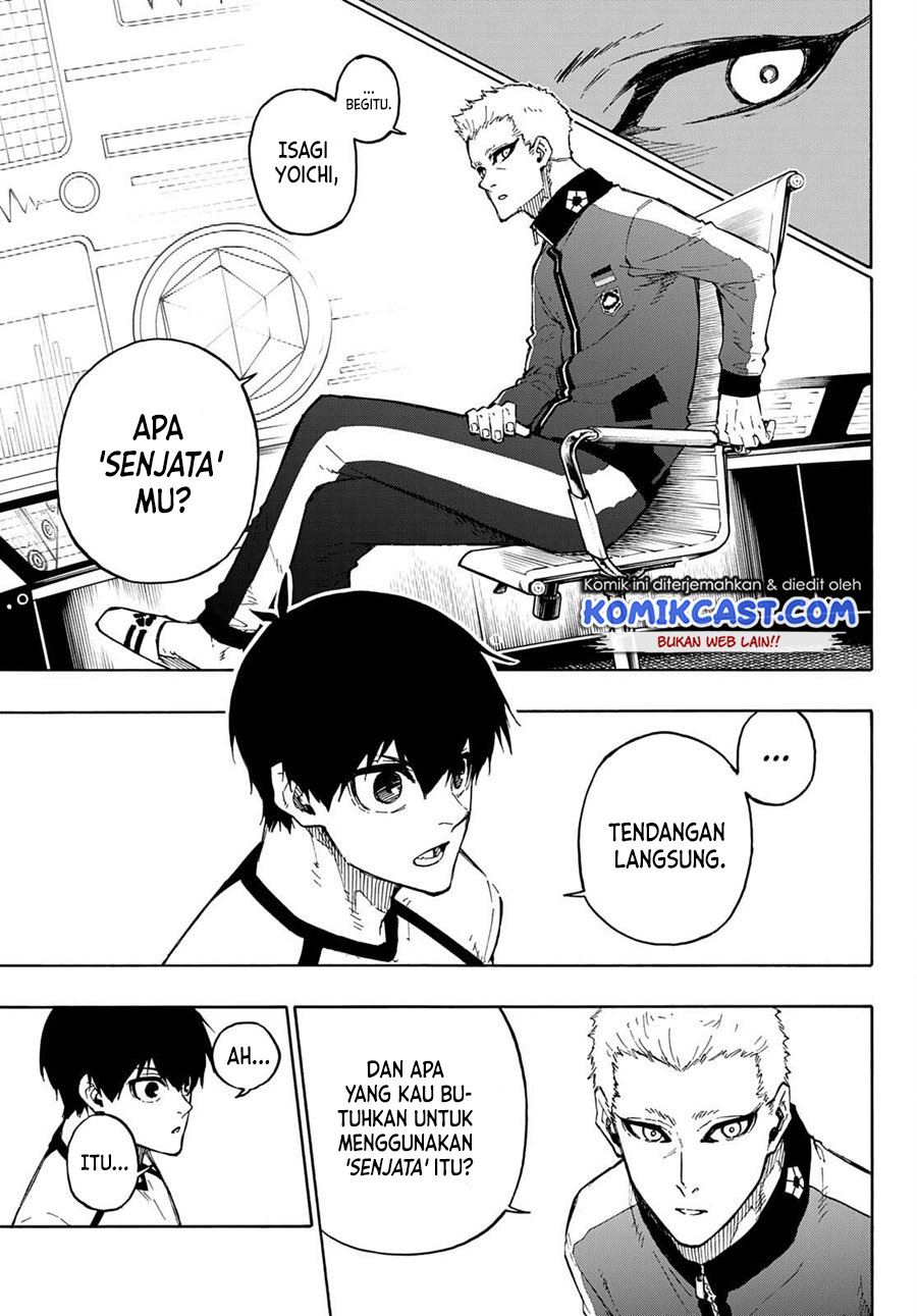 image-komik-blue-lock-chapter-158-8/18