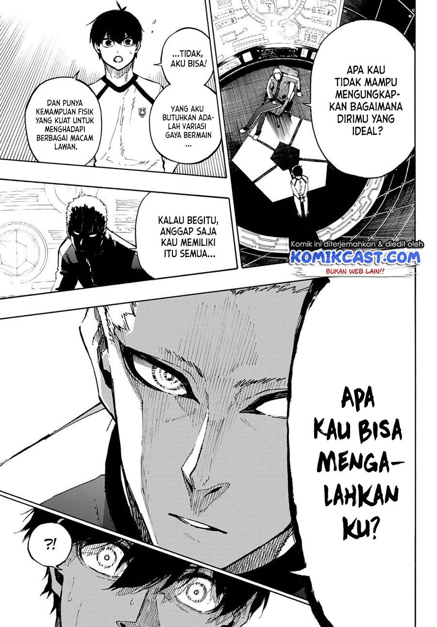 image-komik-blue-lock-chapter-158-10/18