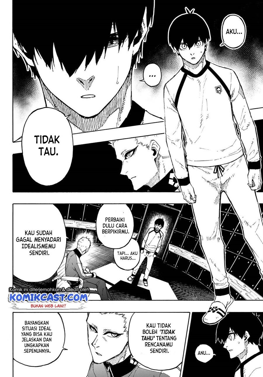 image-komik-blue-lock-chapter-158-11/18