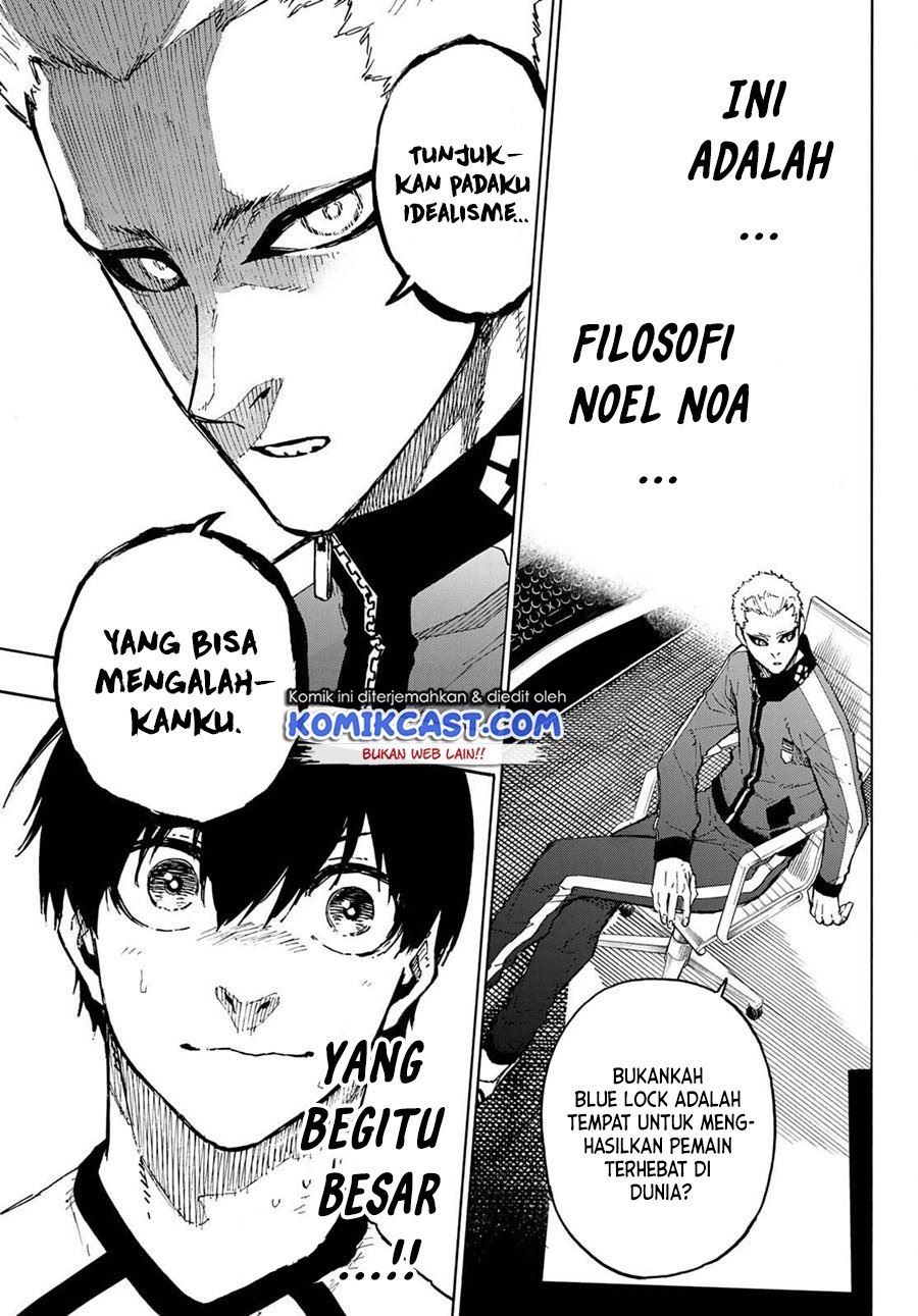 image-komik-blue-lock-chapter-158-14/18