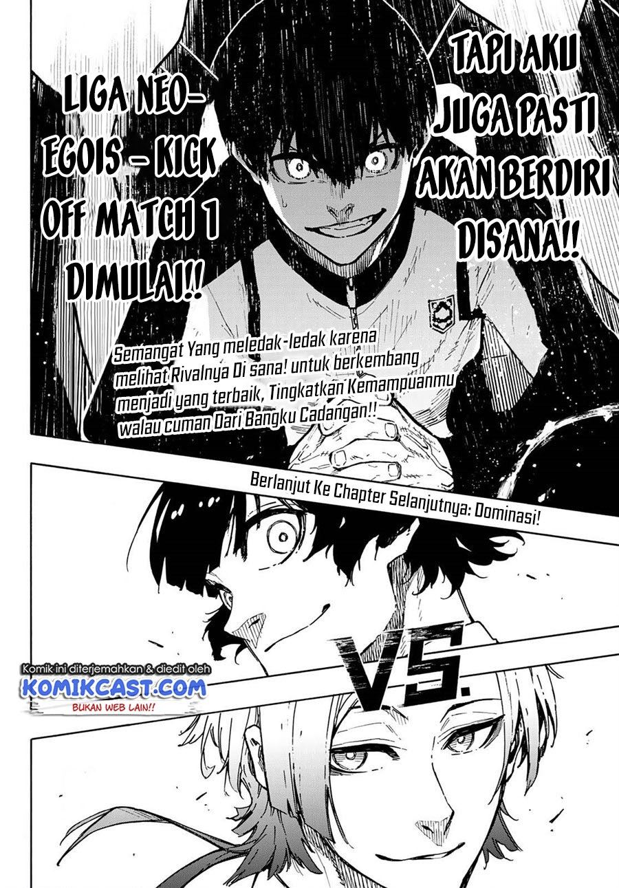 image-komik-blue-lock-chapter-158-17/18