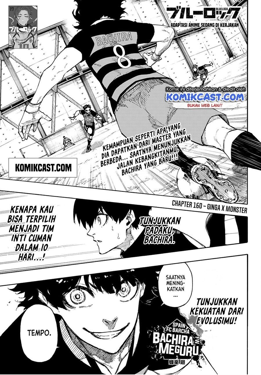 image-komik-blue-lock-chapter-160-0/19
